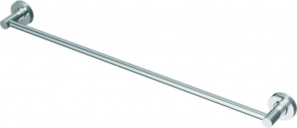 IDEAL STANDARD - IOM Držák ručníků, délka 60 cm, chrom A9118AA