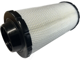 Vzduchový filtr na CFMOTO Z950 Sport/XL