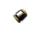 SIGMA 65-KDFU stator 4 TMV-100L-2G 1,5 KW 16-618004