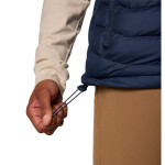 Columbia Powder Lite II Vest M 2086974464 pánské m