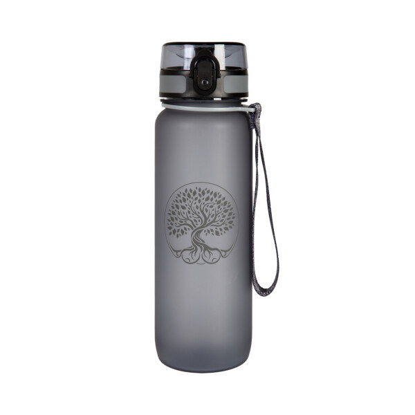 Láhev 800 ml - Strom - Albi