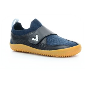 Vivo primus knit ii k midnight leather