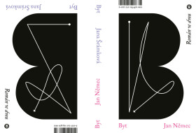 Byt - Jan Němec, Jana Šrámková