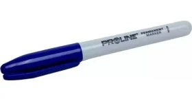 Proline Popisovač permanentní / Popisovač (38033)
