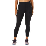 Dámské Race High Waist Tight Asics