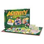 Activity Original