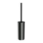 OMNIRES - MODERN PROJECT WC štětka, grafit MP60622GR
