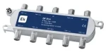 ITS Triplex EK100