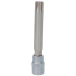 KS Tools 9173936 9173936 Nástrčný klíč