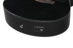 Ibanez AAM100E Black