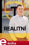 Realitní fair play Tomáš Surovec