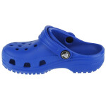 Crocs Classic Clog T Jr 206990-4KZ 27/28