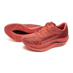 Běžecké boty Mizuno WAVE REBELLION FLASH J1GC243601 Velikost obuvi EU: