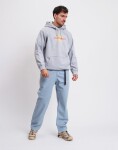 Gramicci Gramicci Pant Dusty Blue Pigment M