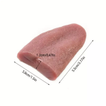 Dovoz Jazyk falešný