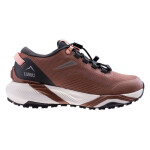 Boty Elbrus Faren Wp Gr W 92800488757 38