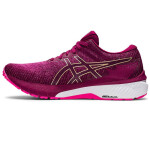 10 Asics 40