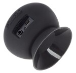 Fluid Audio STRUM BUDDY
