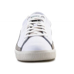 Puma Basket VTG Luxe M 382822-01 EU 43