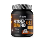 MaxxWin Extreme 4:1:1 Bcaa Pro 500 cps (12909)