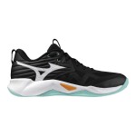 Mizuno WAVE MOMENTUM PRO(U) V1GA254012