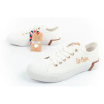 Lee Cooper W LCW-25-31-3428L dámské boty 38