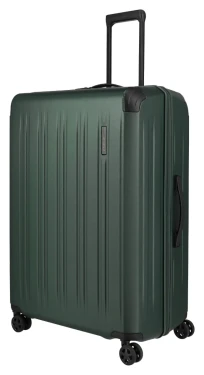 Travelite Dynamiic XL Green 130 L TRAVELITE-7000145-80