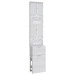 ABN ABNPW107S0151 pole převaděče Obsah 1 ks