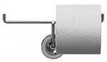 DURAVIT - 1930 Závěsný bidet 360x580 mm, bílá 0266100000