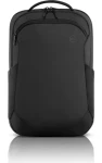 Dell Ecoloop Pro Backpack / Batoh pro notebook / do 17" (TFRGJ)