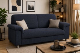 BRADOP Pohovka PARMA P015