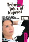Tréma – jak s ní bojovat - Tomáš Novák