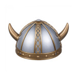 R-Kontakt.cz Helma viking dětská