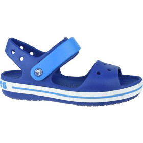 Crocs Crocband Jr