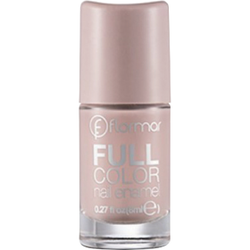 Flormar lak na nehty Full color FC05