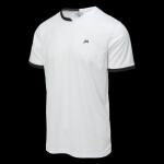 Martes Liberos Seniorské tričko M 92800338041 XL
