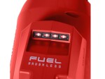 Aku fukar na listí Milwaukee M18 F2BL-0 4933479987