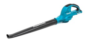 Makita DUB361Z / Aku fukar / 2x 18V / 2.6 - 4.4m3-min / bez aku Z (DUB361Z)