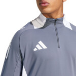 Adidas Tiro 24 Soutěžní tréninkové tričko IV6972