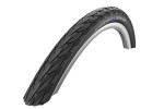 Schwalbe Delta Cruiser KevlarGuard plášť drát 37-590 Black