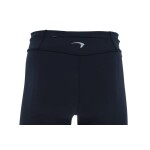 INOV-8 ACTIVE 3/4 TIGHTS M 001495-bk-001