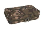 FOX Pouzdro Camolite Buzz Bar Bag (CLU513)