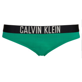 Dámské Bikini KW0KW00218 - Calvin Klein L