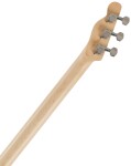 Loog x Fender Telecaster Seafoam Green