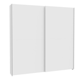 Skříň Chiseldon HMNS32231-120 200