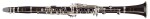 Buffet Crampon RC Prestige A18/6
