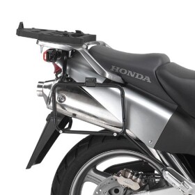Pl170 trubkový nosič Honda XL 1000V Varadero (03-06) pro boční kufry