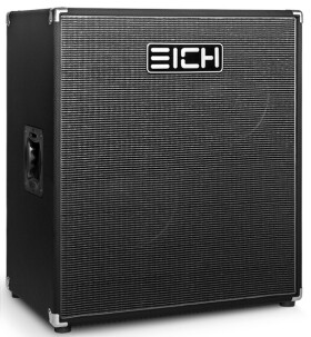 Eich 212 L