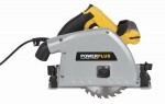 Powerplus POWX0562