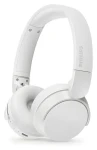 Philips TAH4209WT/00 bílá / Bezdrátová sluchátka / Bluetooth 5.3 (TAH4209WT/00)